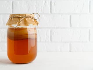 Tento nápoj prispieva k