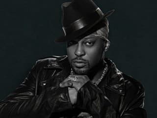 Hudobný svet v SMÚTKU: