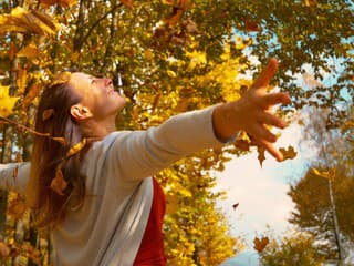 Znamenia zverokruhu, ktoré v