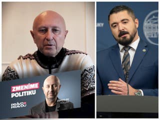 Zoro Kollár vraj prekukol