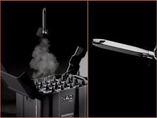 Kreuger 100 ponúka lacnú