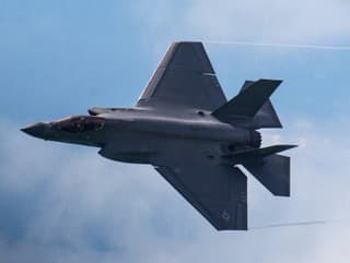 Londýn predĺžil svoj záväzok: