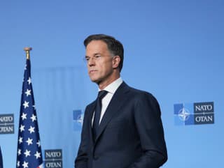 NATO a EÚ spolupracujú