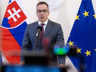 Jeden z najdôležitejších príspevkov