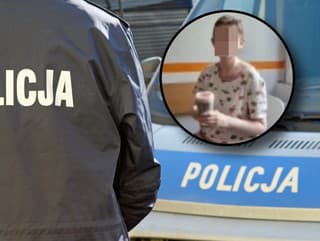 Šokujúci pohľad! Ženu (42)