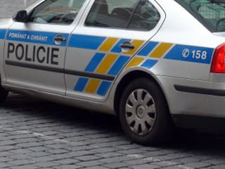 Polícia začala preverovať údajné