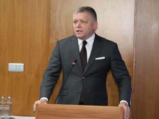 Vláda dnes zasadne v