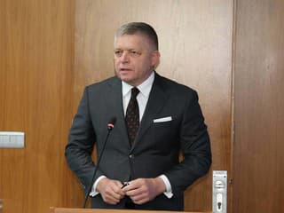 Nové opatrenia na boj