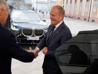 Nová jadrová elektráreň pokryje