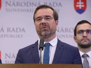 Krajčí namieta, že z