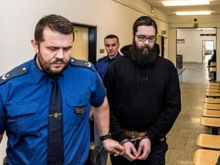 Súd zrušil oslobodzujúci rozsudok