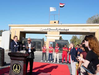 Holandského ministra zahraničných vecí