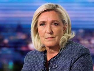 Francúzsky správny súd potvrdil