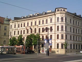 Obchodné komory odmietajú novelu