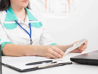 Veľké zmeny v PN-kách: