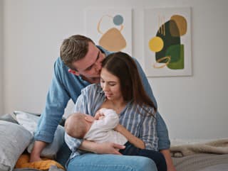 Fetiš alebo bizarná záľuba?