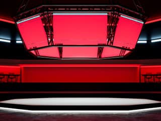 Televízny kvíz rozdelil divákov: