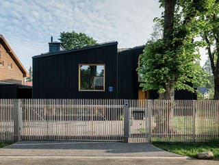 Ako prvé upúta tá