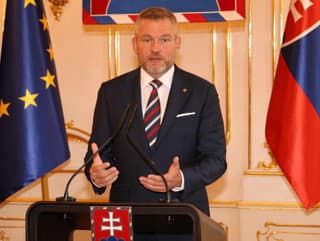 Medzinárodný škandál! Bulhari hromžia,