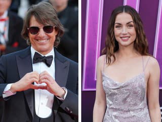 Prekvapivý ROZCHOD v šoubiznise: