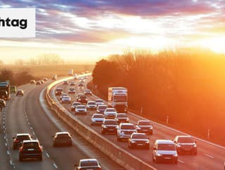 KVÍZ Rozpoznaj okresy podľa