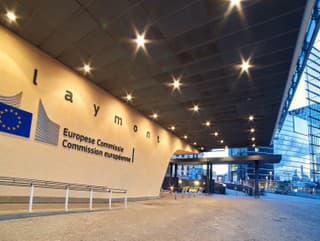 Organizácie vyzývajú eurokomisiu! Má