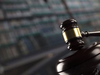 Poľská prokuratúra obžalovala poslancov