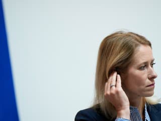 Eurokomisia predstavila novú globálnu