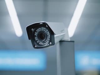 Británia je vystavená rastúcej