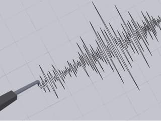 Nešťastie na Filipínach: Ľudí