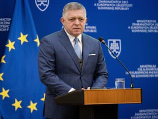 Je to oficiálne! Strana