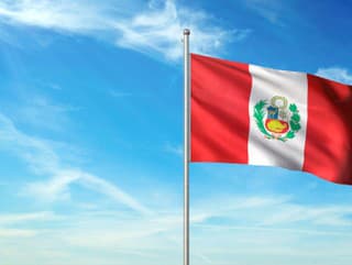 Peruánska vláda vyhlási výnimočný