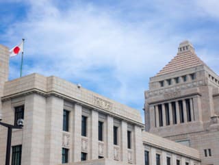 Dolná komora parlamentu v