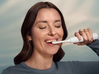 Zuby ovplyvňujú zdravie celého