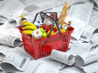 Konsolidáciu poriadne pocítime v