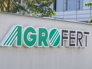 Andrej Babiš je znovu