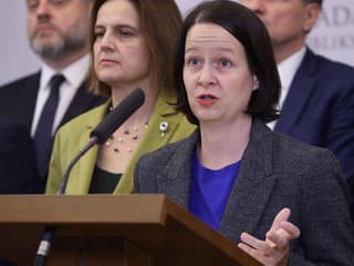 Progresívne Slovensko iniciuje kontrolu