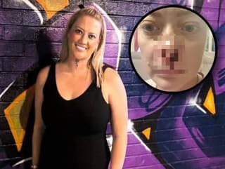 Z vysnívaných zubov NOČNÁ