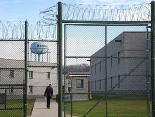 Nezvyčajné zákony zo sveta: