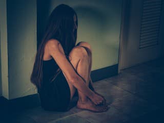 Obchodovanie s ľuďmi aj