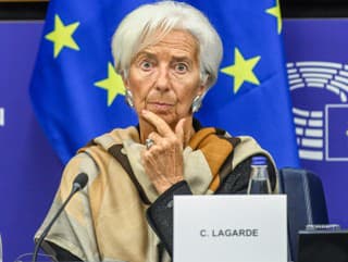 Európa je na prípadné