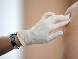 SAV a SLeK zdôraznili