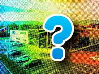 Tento kvíz vás nachytá