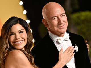 TOP 12 najdrahších svadieb