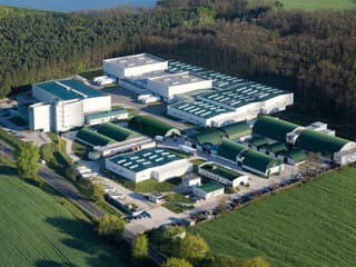 Slovenský výrobca opäť v