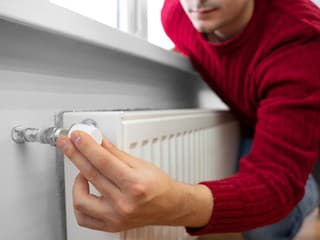 Slováci, pozor! Týchto 7