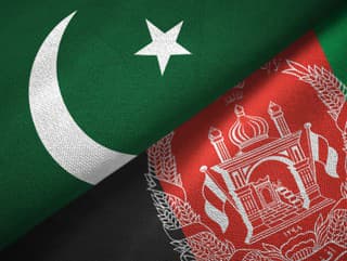 Pakistan a Afganistan predĺžili