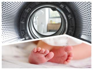 Vietnamka obvinená z vraždy