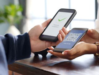 Finančná správa v spolupráci