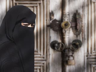 Portugalský parlament schválil zákon